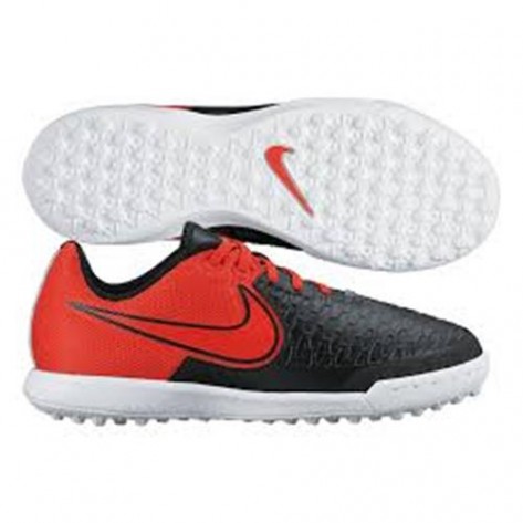 Botas JR MAGISTAX PRO TF NIKE