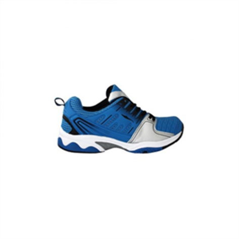 Zapatillas K3 TOUR Softee