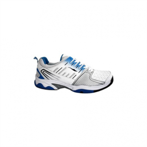 Zapatillas K3 TOUR Softee