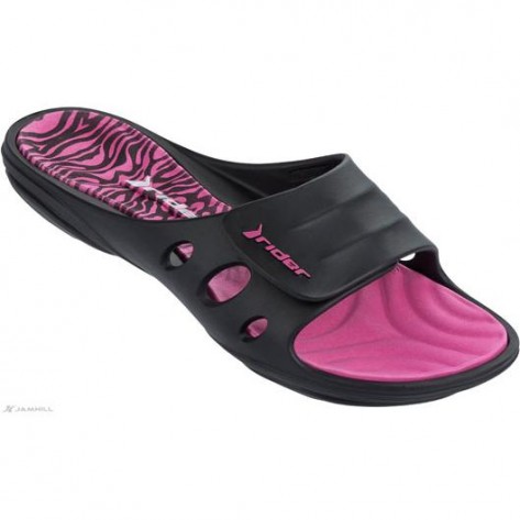 Chanclas KEY VIII RAIDER