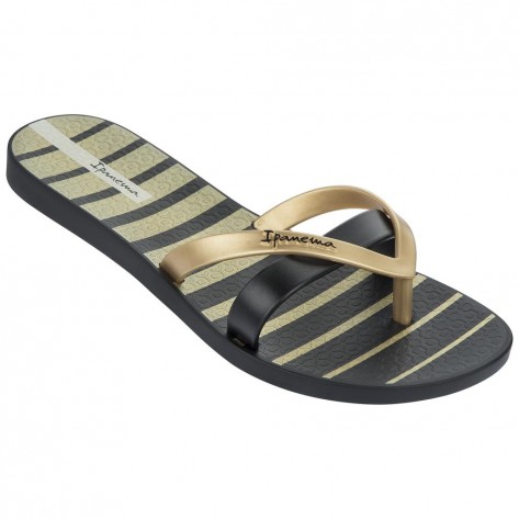 Chanclas KIREY SILK RAIDER
