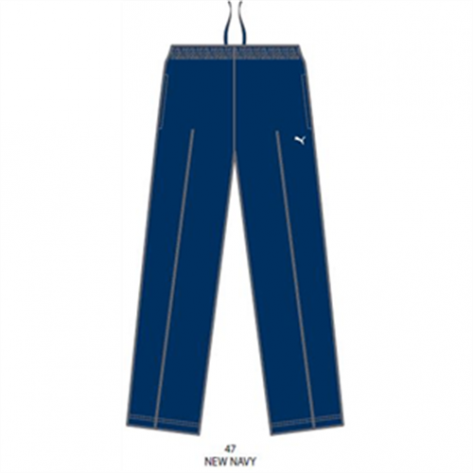 Pantalón KIDS POLY KNITTED PUMA