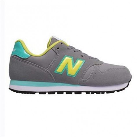 Zapatillas KJ373Z5Y NEW BALANCE