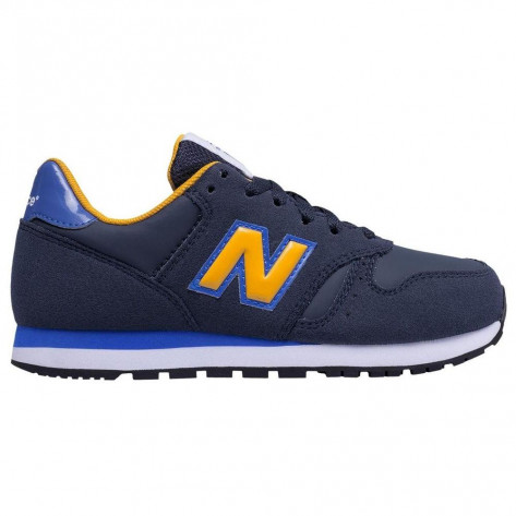 Zapatillas KJ373Z1Y NEW BALANCE