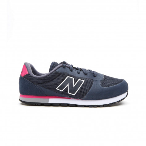 Zapatillas KL430NBY NEW BALANCE