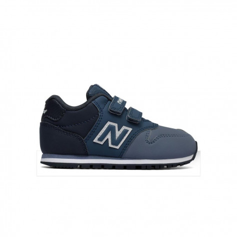 Zapatillas KV500BGI NEW BALANCE