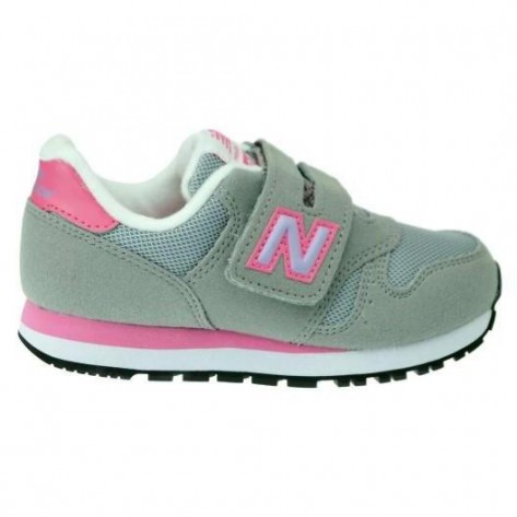 Zapatillas KV373FLI NEW BALANCE