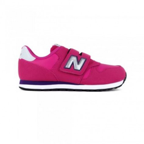 Zapatillas KV373MNI NEW BALANCE