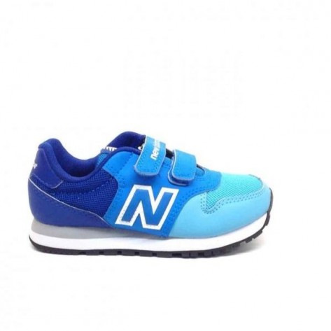 Zapatillas KV500BLY NEW BALANCE