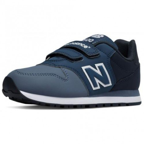 Zapatillas KV500BGY NEW BALANCE