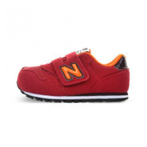 Zapatillas KV373Z6I NEW BALANCE