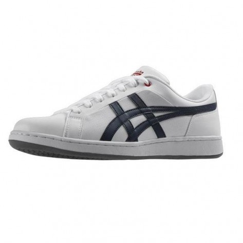 Zapatillas LARALLY ASICS