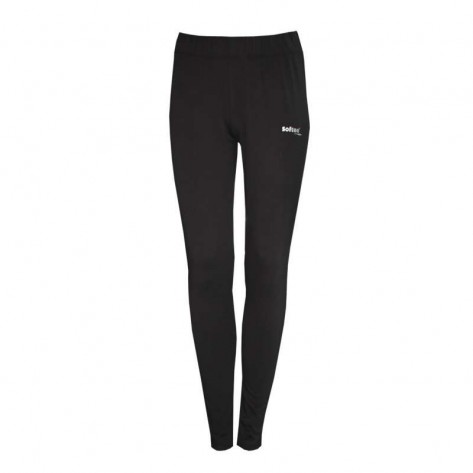 Malla LEGGING Softee