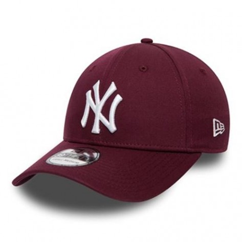 Gorra LEAGUE ESSENTIAL NEW ERA