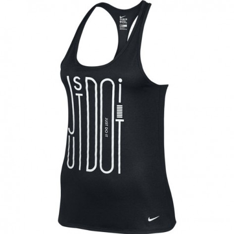 Camiseta de tirantes LEG JDI RACER TANK NIKE