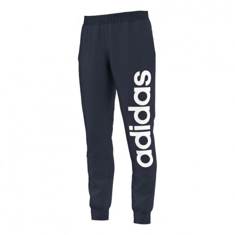 Pantalón LIN PANT CH BR ADIDAS