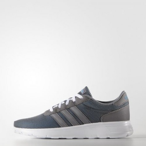 Zapatillas deportivas LITE RACER ADIDAS