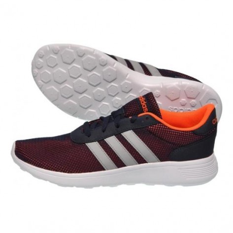 Zapatillas deportivas LITE RACER ADIDAS