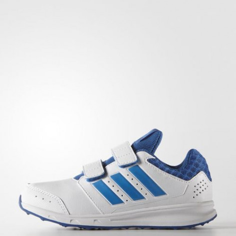 Zapatillas de running lk sport 2 cf k ADIDAS