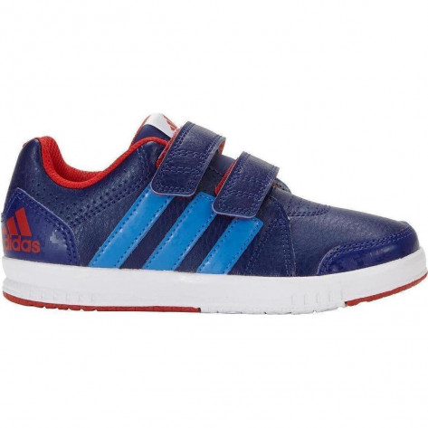 Zapatillas LK Trainer 7 CF K ADIDAS