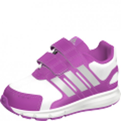 Zapatillas lk sport CF I ADIDAS