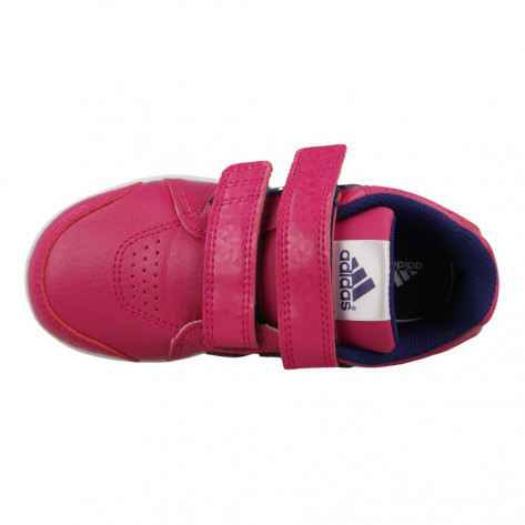 Zapatillas LK Trainer 7 CF I ADIDAS