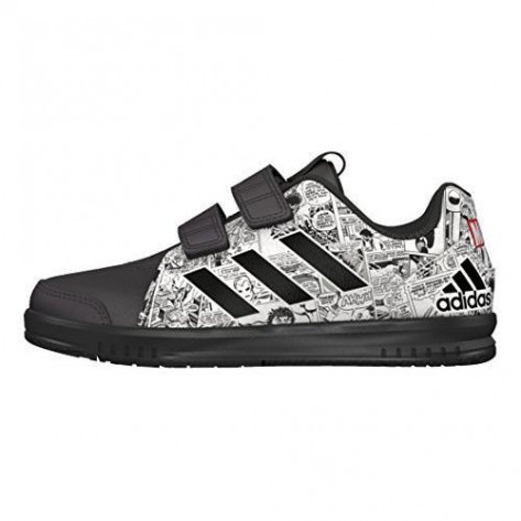 Zapatillas LK MARVEL CF C ADIDAS