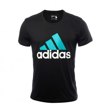 Camiseta LOGO TEE1 ADIDAS