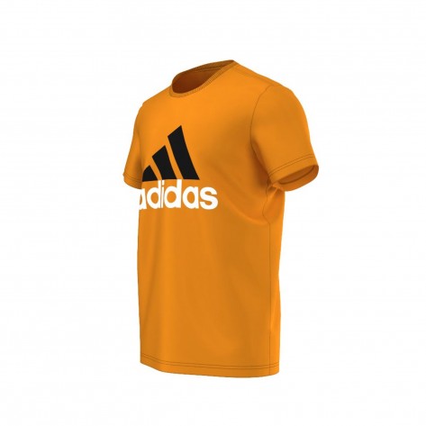 Camiseta LOGO TEE1 ADIDAS