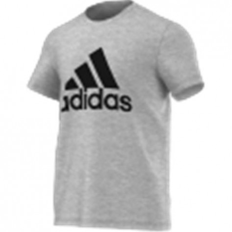 Camiseta LOGO TEE1 ADIDAS