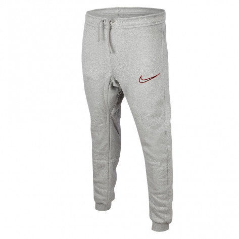 Pantalón M NSW JOGGER FLC GX SWSH+ NIKE