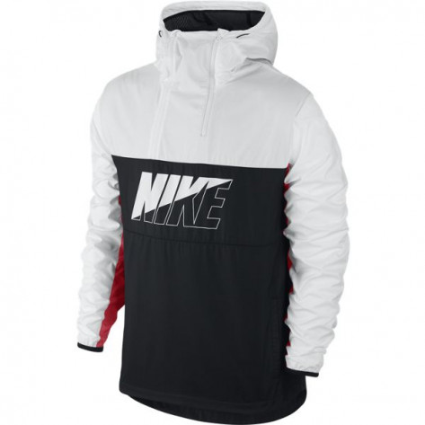 Chaqueta M NSW AV15 JKT HZ WVN HD NIKE