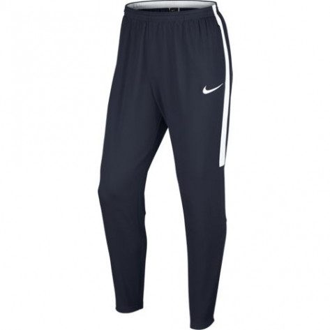 Pantalón M NK DRY PANT ACDMY KPZ NIKE