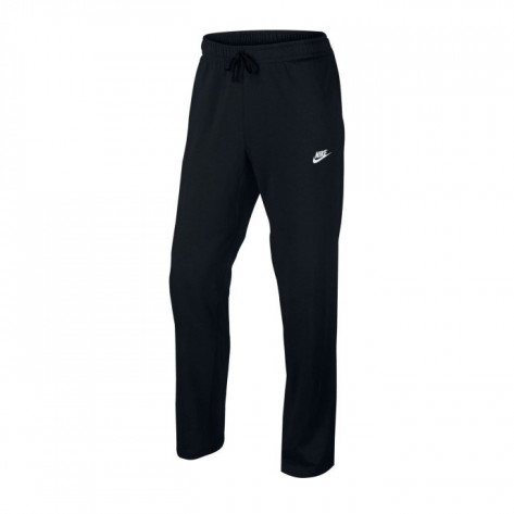 Pantalón M NSW PANT OH JSY CLUB NIKE