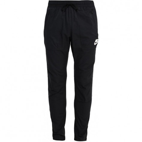 Pantalón M NSW AV15 PANT WVN NIKE