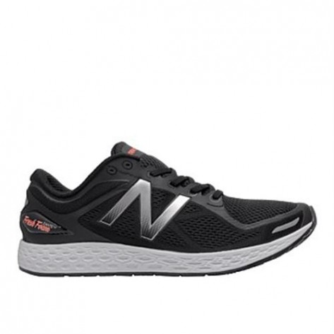 Zapatillas de running M1980 MZANT NEW BALANCE