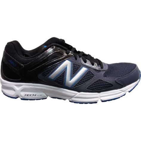 Zapatillas de running M460CG1 NEW BALANCE