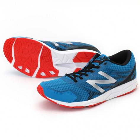 Zapatillas de running M590RB5 NEW BALANCE