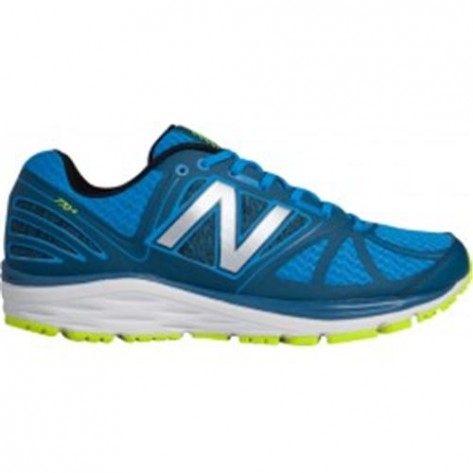 Zapatillas de running M770BB5 NEW BALANCE