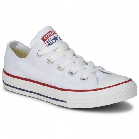 Zapatillas de lona  M7652C CONVERSE