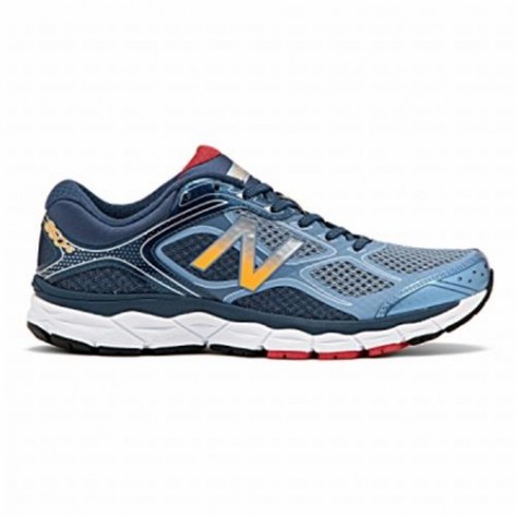 Zapatillas de running M860 BW6 NEW BALANCE