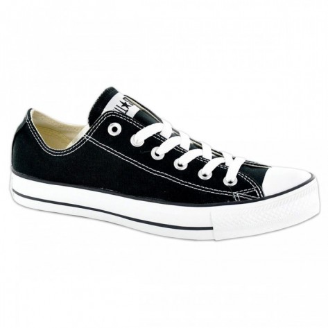 Zapatillas de lona  M9166C CONVERSE