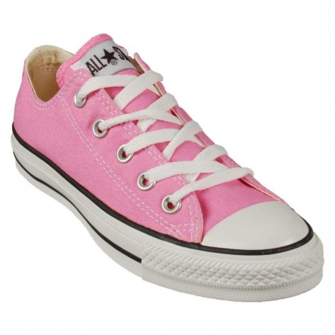 Zapatillas de lona  M9007C CONVERSE