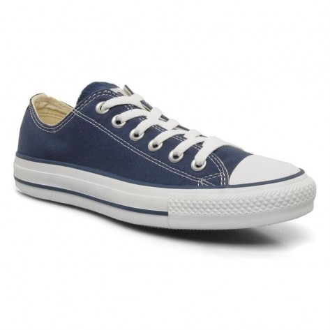 Zapatillas de lona  M9697C CONVERSE