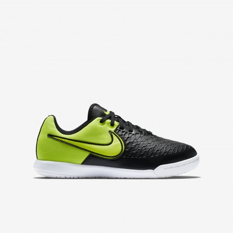 Zapatillas MAGISTAX PRO IC NIKE