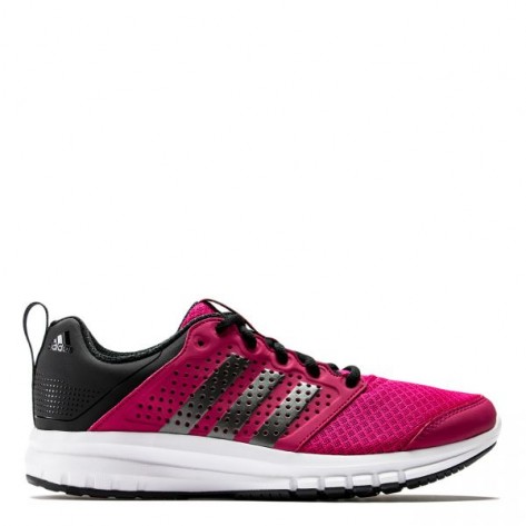 Zapatillas de running madoru w ADIDAS