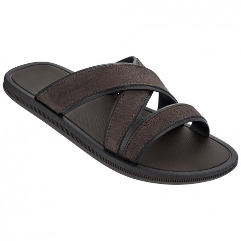 Chanclas MAIORCA SLIDE RAIDER