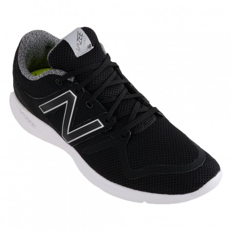 Zapatillas MCOASSBK NEW BALANCE