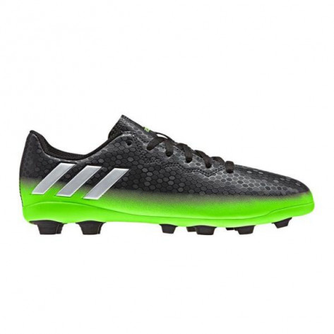 Botas MESSI 16.4 FxG J ADIDAS