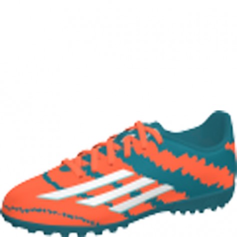 Botas Messi 10.3 AG J ADIDAS